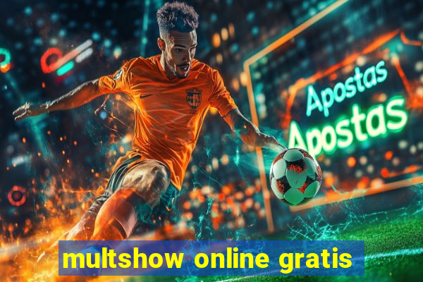 multshow online gratis